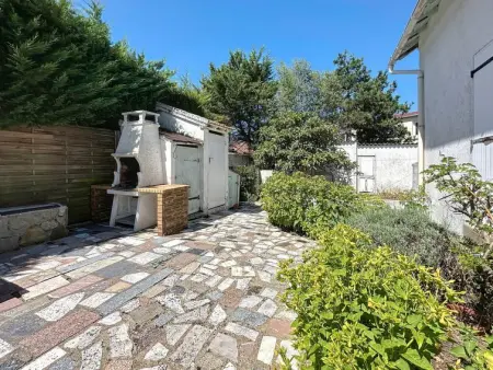 Brin de Muguet, Maison 4 personnes à Tharon Plage - Photo 15