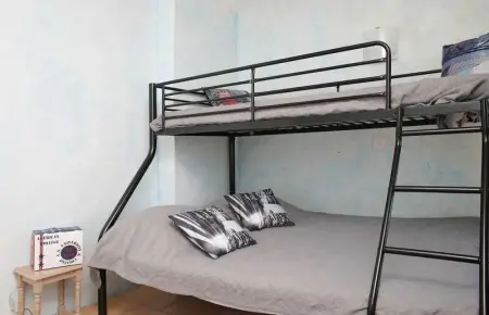 Maison charmante près des vignes - 80 m², Maison 5 personnes à La Garde Freinet - Photo 16