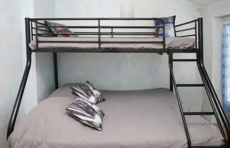 Maison charmante près des vignes - 80 m², Maison 5 personnes à La Garde Freinet - Photo 17