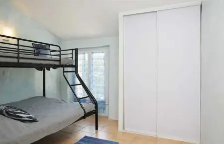 Maison charmante près des vignes - 80 m², Maison 5 personnes à La Garde Freinet - Photo 18