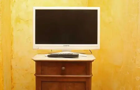 Maison charmante près des vignes - 80 m², Maison 5 personnes à La Garde Freinet - Photo 19