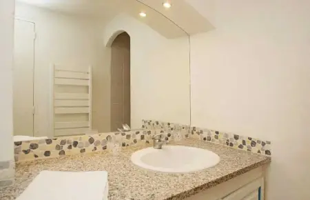 Maison charmante près des vignes - 80 m², Maison 5 personnes à La Garde Freinet - Photo 22