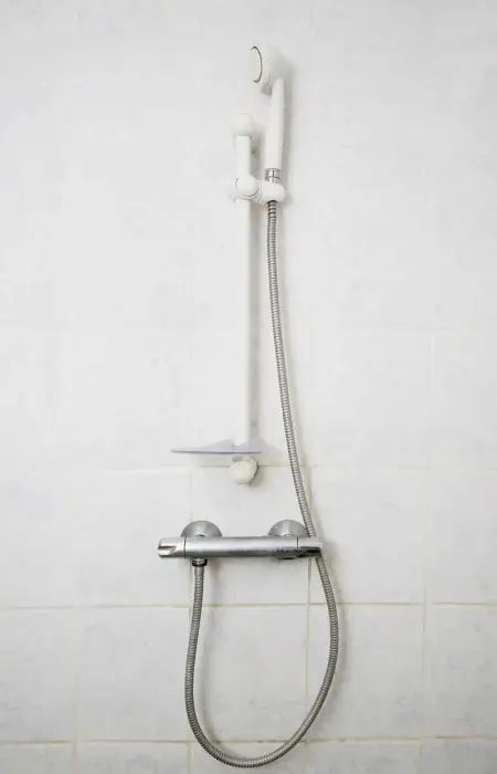 Maison charmante près des vignes - 80 m², Maison 5 personnes à La Garde Freinet - Photo 23