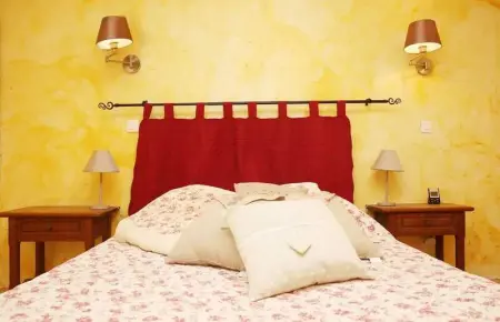 Maison charmante près des vignes - 80 m², Maison 5 personnes à La Garde Freinet - Photo 48