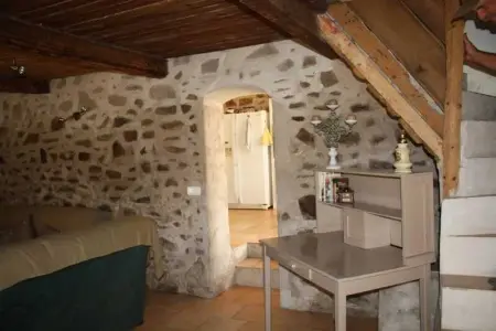 Maison charmante près des vignes - 80 m², Maison 5 personnes à La Garde Freinet - Photo 54