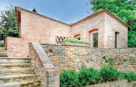 Sanlucchese 3, Maison 3 personnes à Poggibonsi SI - Photo 8