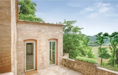 Sanlucchese 3, Maison 3 personnes à Poggibonsi SI - Photo 9