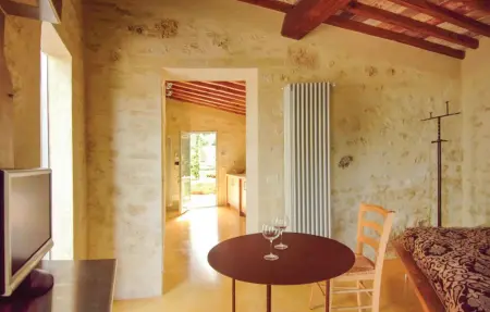 Sanlucchese 3, Maison 3 personnes à Poggibonsi SI - Photo 11