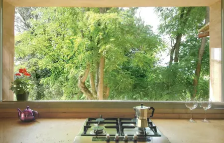 Sanlucchese 3, Maison 3 personnes à Poggibonsi SI - Photo 13