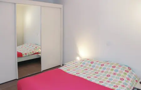 Residence Helena, Appartement 5 personnes à Oostende - Photo 6