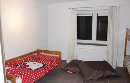 Residence Helena, Appartement 5 personnes à Oostende - Photo 8