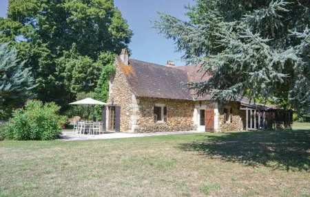 Maison 7 personnes à Campsegret - Photo 3