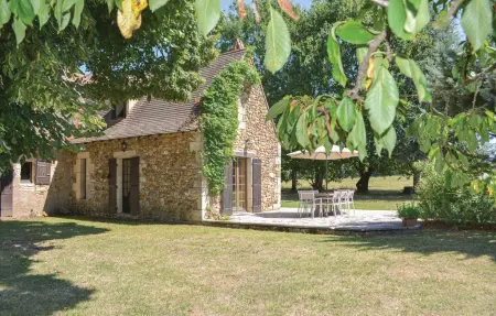 Maison 7 personnes à Campsegret - Photo 6