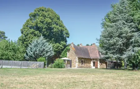 Maison 7 personnes à Campsegret - Photo 7