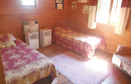 Maison 7 personnes à Campsegret - Photo 15