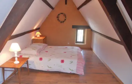 Maison 7 personnes à Campsegret - Photo 16