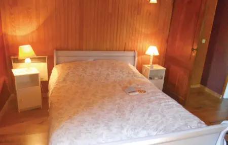 Maison 7 personnes à Campsegret - Photo 17