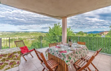 Villa Bellavista, Maison 12 personnes à Lequio Tanaro (CN) - Photo 1