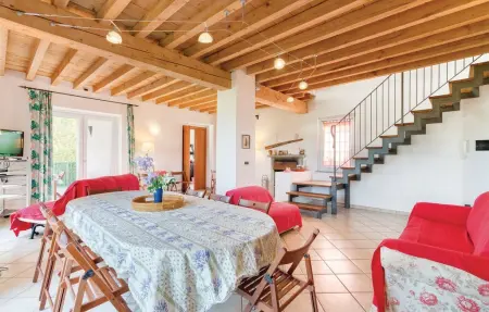 Villa Bellavista, Maison 12 personnes à Lequio Tanaro (CN) - Photo 2