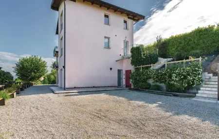 Villa Bellavista, Maison 12 personnes à Lequio Tanaro (CN) - Photo 3