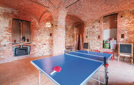 Villa Bellavista, Maison 12 personnes à Lequio Tanaro (CN) - Photo 4