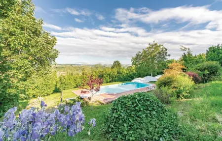 Villa Bellavista, Maison 12 personnes à Lequio Tanaro (CN) - Photo 5