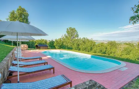 Villa Bellavista, Maison 12 personnes à Lequio Tanaro (CN) - Photo 6