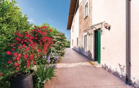 Villa Bellavista, Maison 12 personnes à Lequio Tanaro (CN) - Photo 7