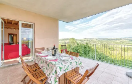 Villa Bellavista, Maison 12 personnes à Lequio Tanaro (CN) - Photo 8