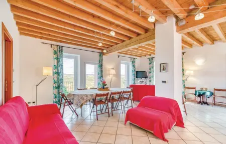 Villa Bellavista, Maison 12 personnes à Lequio Tanaro (CN) - Photo 9