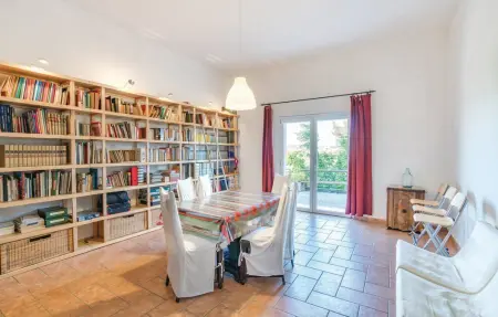 Villa Bellavista, Maison 12 personnes à Lequio Tanaro (CN) - Photo 10