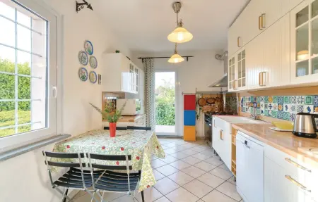 Villa Bellavista, Maison 12 personnes à Lequio Tanaro (CN) - Photo 11
