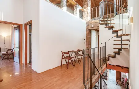Villa Bellavista, Maison 12 personnes à Lequio Tanaro (CN) - Photo 12