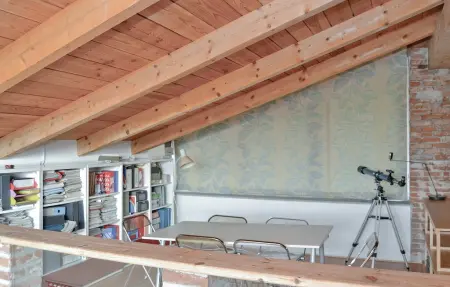 Villa Bellavista, Maison 12 personnes à Lequio Tanaro (CN) - Photo 13