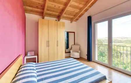 Villa Bellavista, Maison 12 personnes à Lequio Tanaro (CN) - Photo 14