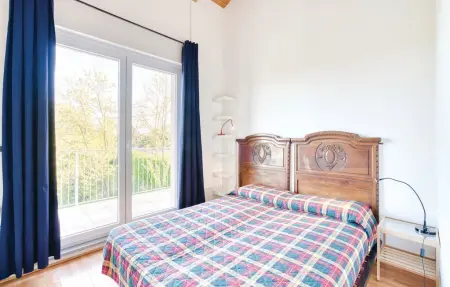 Villa Bellavista, Maison 12 personnes à Lequio Tanaro (CN) - Photo 15
