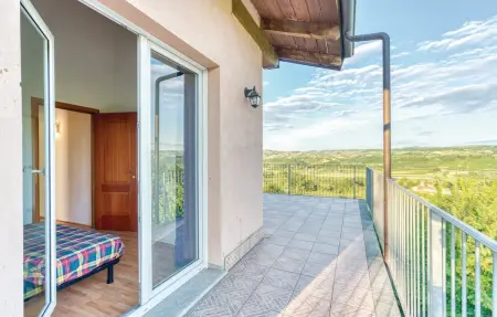 Villa Bellavista, Maison 12 personnes à Lequio Tanaro (CN) - Photo 16