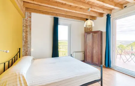 Villa Bellavista, Maison 12 personnes à Lequio Tanaro (CN) - Photo 17
