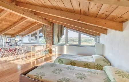 Villa Bellavista, Maison 12 personnes à Lequio Tanaro (CN) - Photo 18