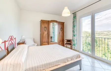 Villa Bellavista, Maison 12 personnes à Lequio Tanaro (CN) - Photo 19