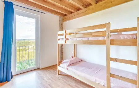 Villa Bellavista, Maison 12 personnes à Lequio Tanaro (CN) - Photo 20