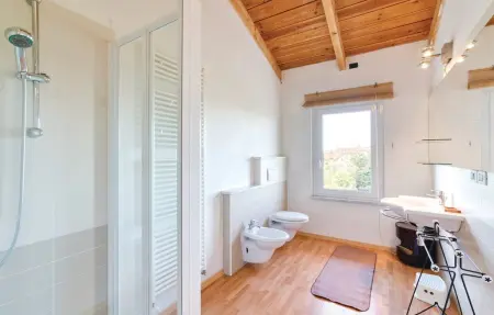 Villa Bellavista, Maison 12 personnes à Lequio Tanaro (CN) - Photo 22