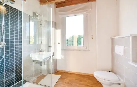Villa Bellavista, Maison 12 personnes à Lequio Tanaro (CN) - Photo 23