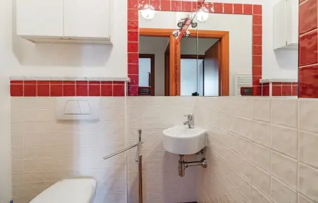 Villa Bellavista, Maison 12 personnes à Lequio Tanaro (CN) - Photo 24