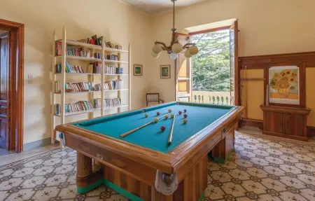 Villa Balbano, Maison 12 personnes à Lucca LU - Photo 3
