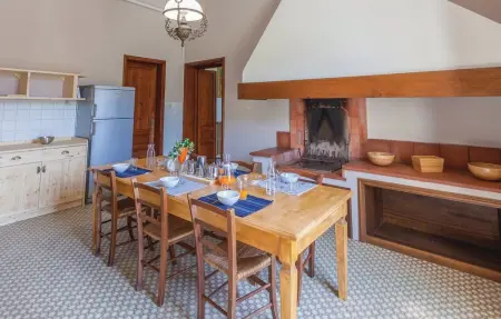 Villa Balbano, Maison 12 personnes à Lucca LU - Photo 10