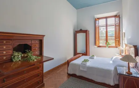 Villa Balbano, Maison 12 personnes à Lucca LU - Photo 14