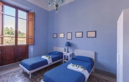 Villa Balbano, Maison 12 personnes à Lucca LU - Photo 16
