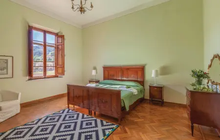 Villa Balbano, Maison 12 personnes à Lucca LU - Photo 17