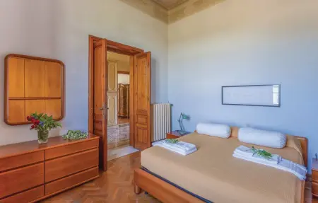 Villa Balbano, Maison 12 personnes à Lucca LU - Photo 18